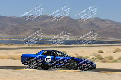 media/May-21-2023-SCCA SD (Sun) [[070d0efdf3]]/3-Novice Group/Session 2 (Turn 9 Inside)/